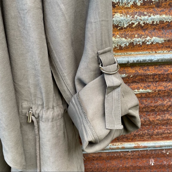 Zara Blazer - Picture 9 of 11